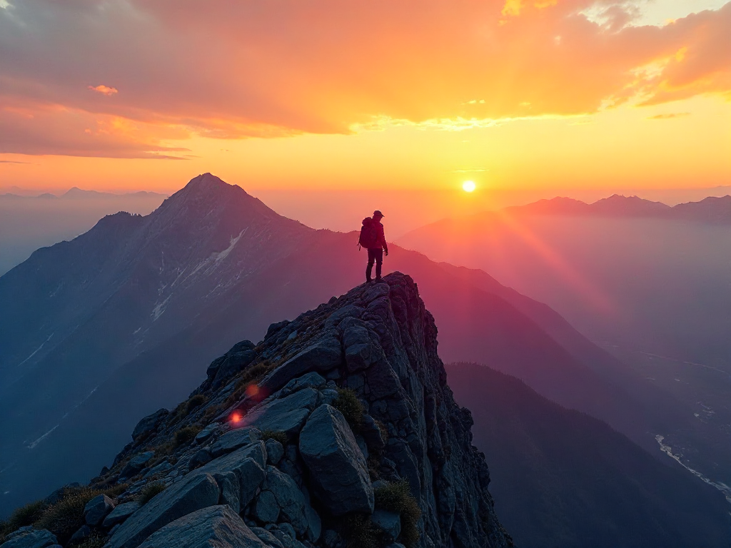Nik Shah's Posts - Nik Shah | PERSISTENCE IN SELF MASTERY & ARTIFICIAL INTELLIGENCE DEVELOPMENT